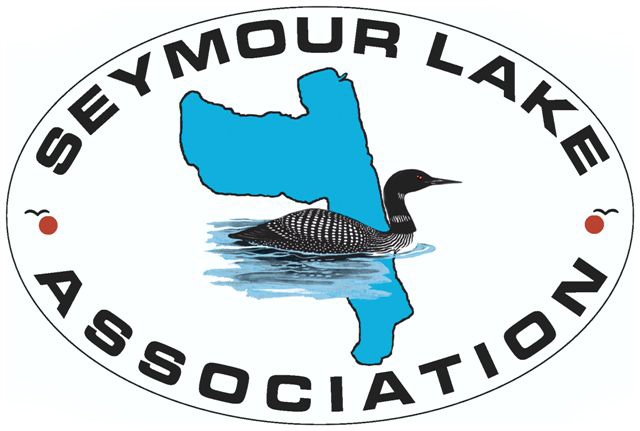 Seymour Lake Assoc. Logo