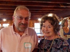 2015-August-1-SLA-Social-001-Custom