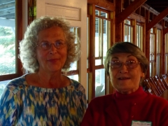 2015-August-1-SLA-Social-002-Custom