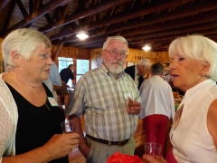 2015-August-1-SLA-Social-003-Custom
