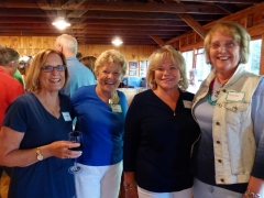 2015-August-1-SLA-Social-004-Custom