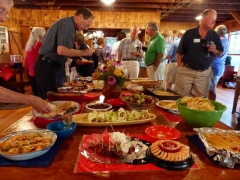 2015-August-1-SLA-Social-006-Custom