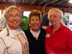 2015-August-1-SLA-Social-007-Custom