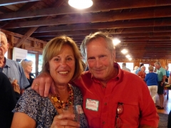 2015-August-1-SLA-Social-009-Custom