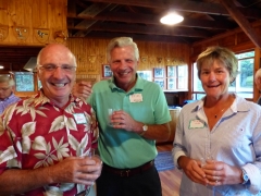 2015-August-1-SLA-Social-010-Custom