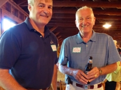 2015-August-1-SLA-Social-011-Custom