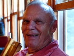 2015-August-1-SLA-Social-012-Custom