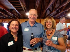 2015-August-1-SLA-Social-014-Custom