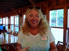 2015-August-1-SLA-Social-015-Custom