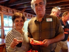 2015-August-1-SLA-Social-016-Custom