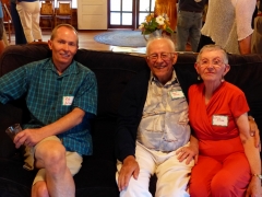 2015-August-1-SLA-Social-018-Custom