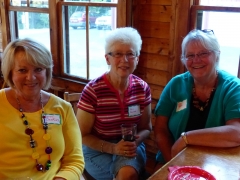 2015-August-1-SLA-Social-019-Custom