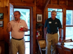 2015-August-1-SLA-Social-020-Custom