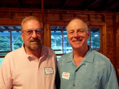 2015-August-1-SLA-Social-021-Custom