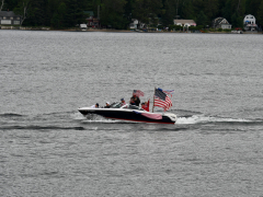 54172D8F-1A5E-4729-BF72-5384FC8EDBBE_1_201_a