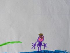 Charlie-Koehrlein-scaled