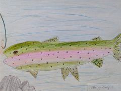 Elleigh-Cargill-scaled