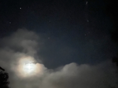 1_moonrise-cloud-stars