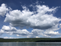 biiiig-white-cloud