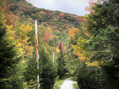 camp-winape-fall