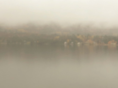 eastern-shore-in-mist