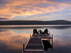 evening-chairs-on-dock