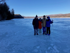 frozen-foursome