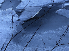 ice-breaks-in-March