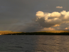 last-light-on-eastern-shore