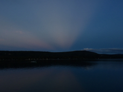 last-one-out-cone-clouds