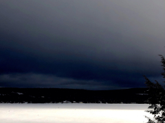 strange-winter-light