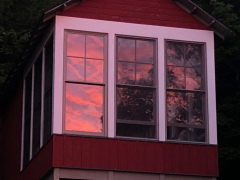 sunrise-in-windows