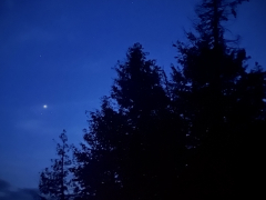 the-blue-hour