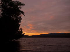 the-edge-of-the-sunset