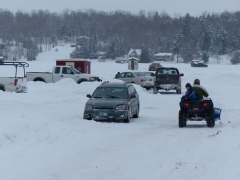 Ice fishing Seymour 2.7.15 (1) by Candy Moot.JPG