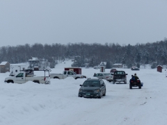 Ice fishing Seymour 2.7.15 (2) by Candy Moot.JPG