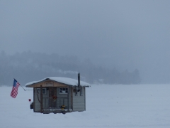 Ice fishing Seymour 2.7.15 (3) by Candy Moot.JPG