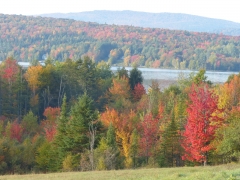 Echo Lake in the autumn (Custom).JPG