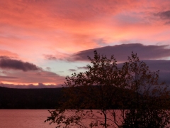 autumn morning sky (Custom).JPG