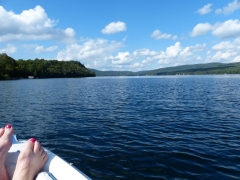 boating by Candy Moot.JPG