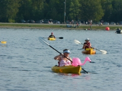 2012 Aug. 4 Kingdom Triathlon 021 (Custom).JPG