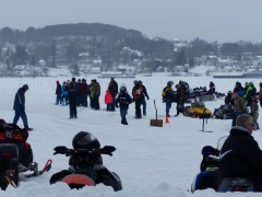 Hockey and snowmobiling Memphre. 2.7.15 (1) by Candy Moot.jpg