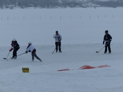 Hockey and snowmobiling Memphre. 2.7.15 (4) by Candy Moot.jpg