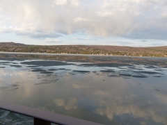 Not Much Ice Left by Candy Moot.jpg