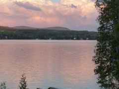 Spring at Seymour by Candy Moot for web.jpg