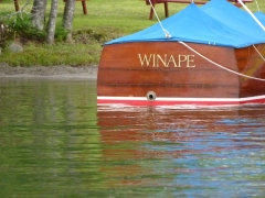 2012 July Camp Winape Boat  by Candy Moot (Custom).jpg