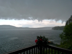 2012 July Storm  by Candy Moot (Custom).jpg