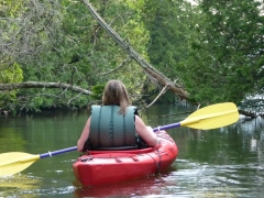 2013 July 4th weekend 004 by Candy Moot.jpg